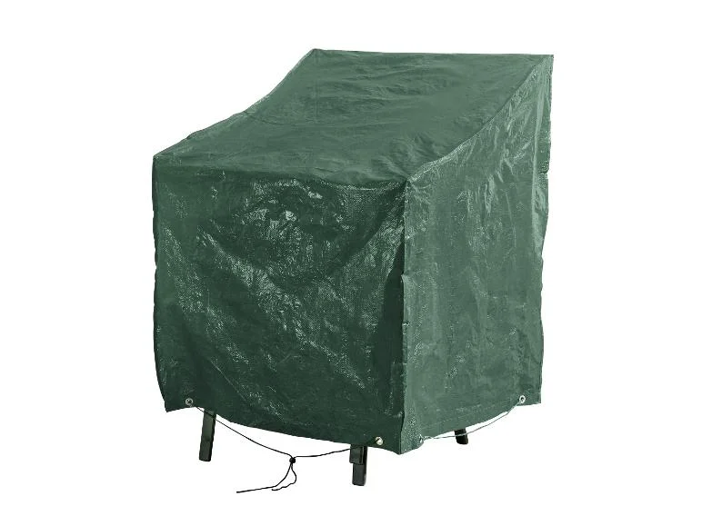 Housse de protection pour salon de jardin — SKU SAZ6MYB9160N839M72 - Image 2