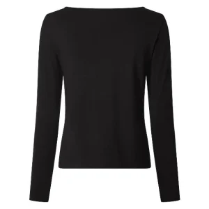Lot de 2 t-shirts à manches longues femme — SKU 1MCZOMBYIETV8AXTL