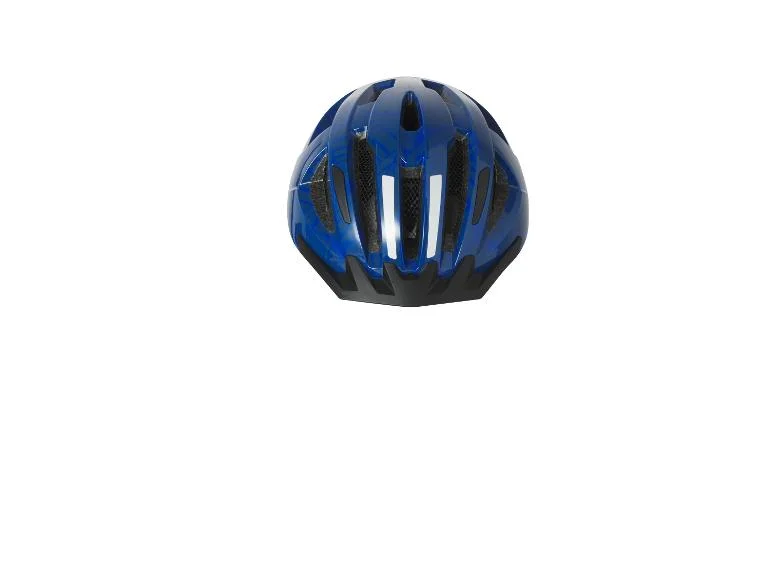 Casque de vélo enfant — SKU OG2HHX6JJ3Y67BJJWW - Image 22