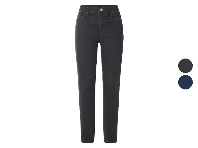 Jegging femme — SKU X1GWD35MKLC6FXCSWF - Image 4