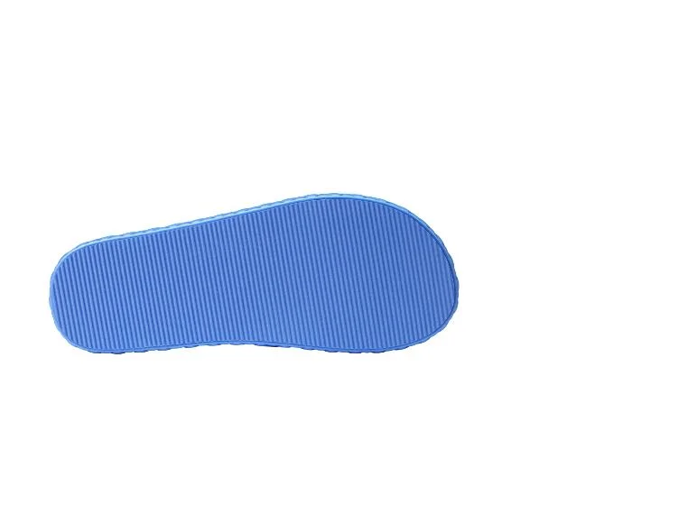 Tongs femme - Image 10