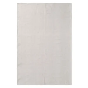 Tapis en coton, 140 x 200 cm