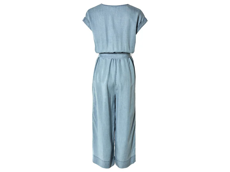 Combinaison femme — SKU UXVN2UEYRQE9IA78B - Image 6