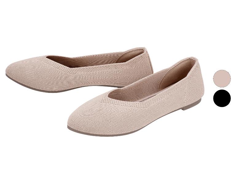 Ballerines femme — SKU GUHGQJE41KFU7ZIR - Image 7