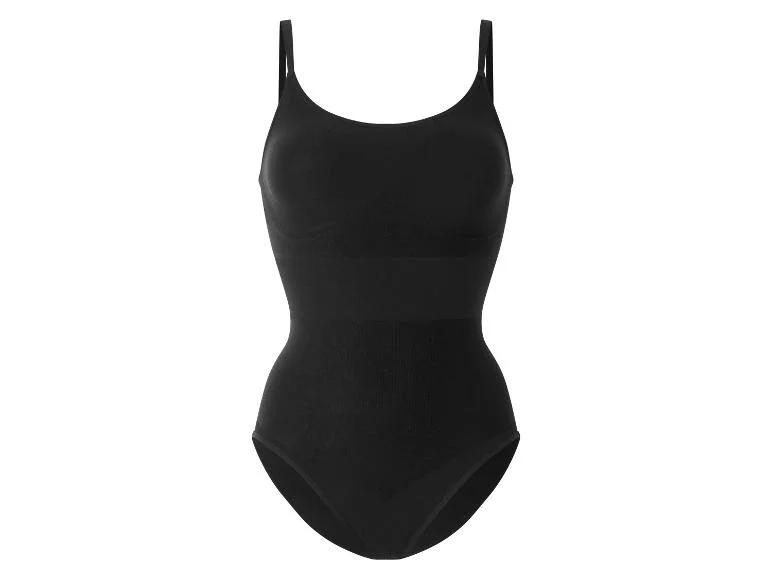 Body sculptant femme — SKU AK7WIKCJ5DM9MP0RG5 - Image 2