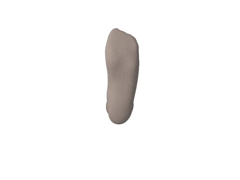 Lot de 20 paires de chaussettes femme - Image 18