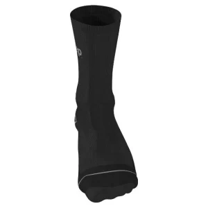 Chaussettes de travail pour hommes, 3 pièces.