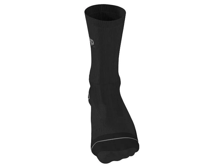 Chaussettes de travail pour hommes, 3 pièces.