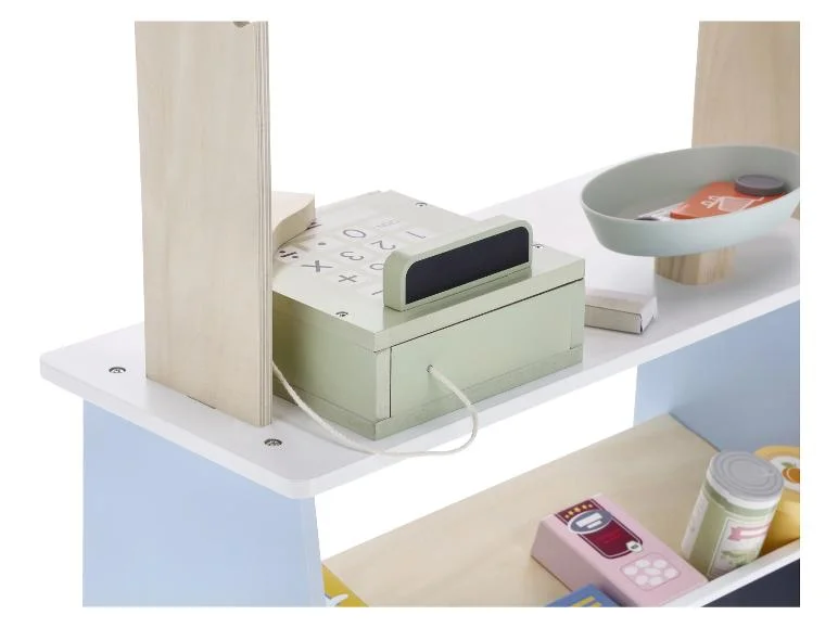 Cuisine ou Boutique pour enfant - Image 31