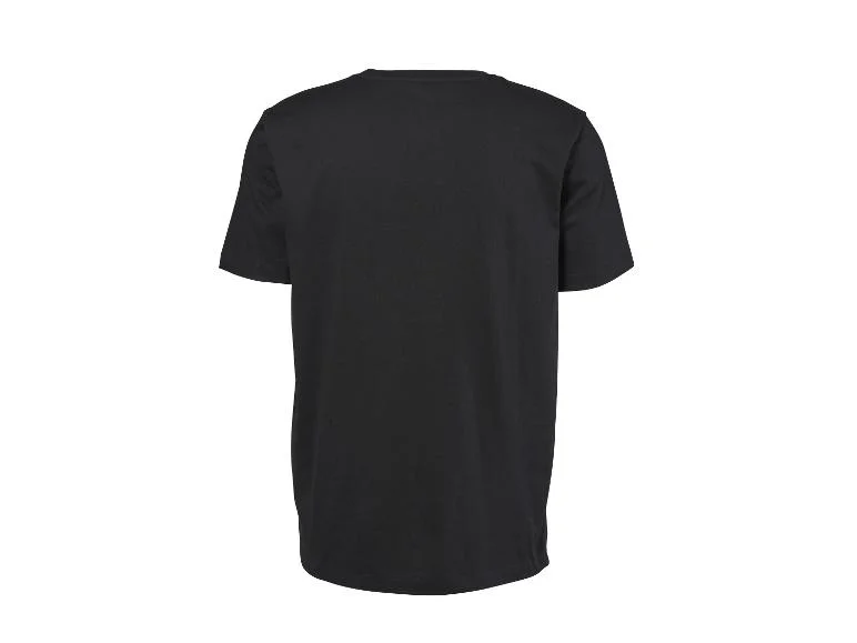 T-shirt technique homme — SKU 0NXGM5WPK63WTABC8I - Image 16