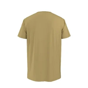 T-shirt homme — SKU Z3J7WFZG4XEELOXC