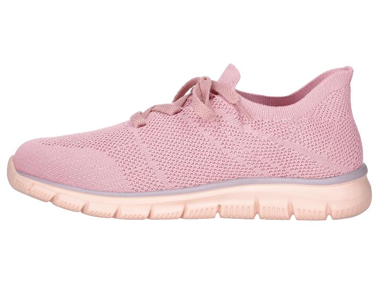 Sneakers femme — SKU AOFUBX2JIWCN2MHH - Image 4