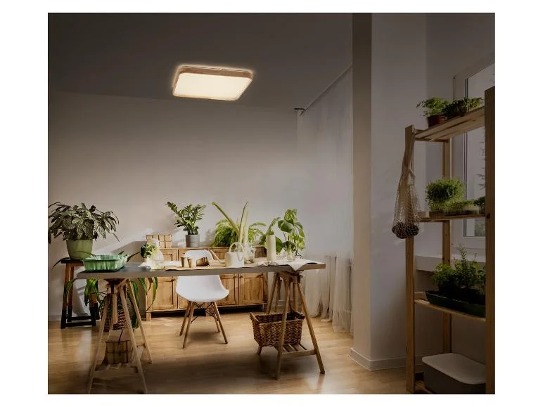 Plafonnier LED - Image 3