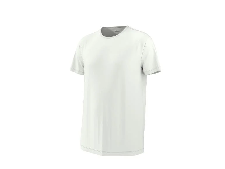 T-shirt homme — SKU RGBTFN8BOYWUCEB0O - Image 3