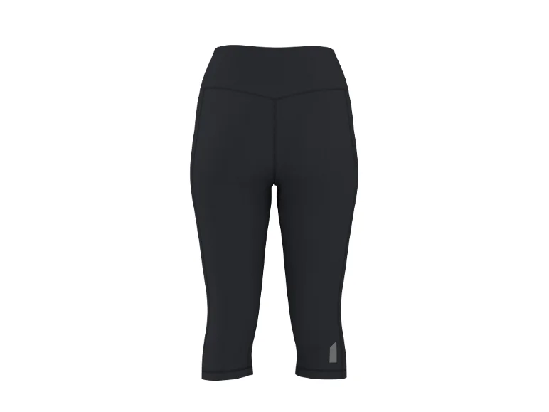 Corsaire technique femme — SKU PC149Y6OU3GWBGXFL - Image 2