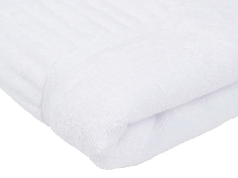 Serviette éponge, 70 x 200 cm - Image 56