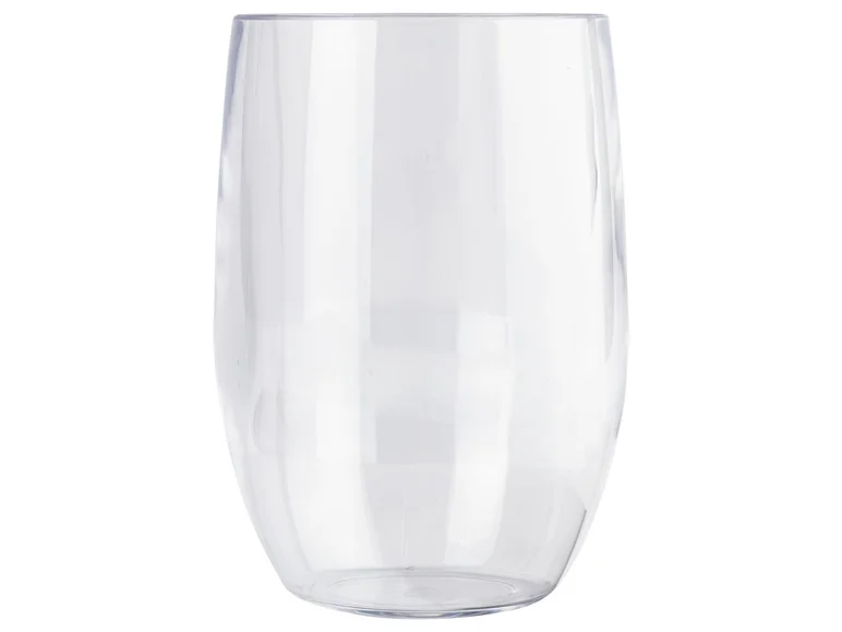 Lot de 6 verres à vin, à champagne ou à eau - Image 25