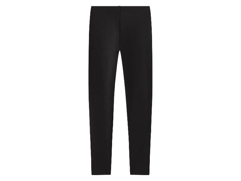 Legging thermique femme — SKU OF3JEFLET3UHQ0K6X - Image 5