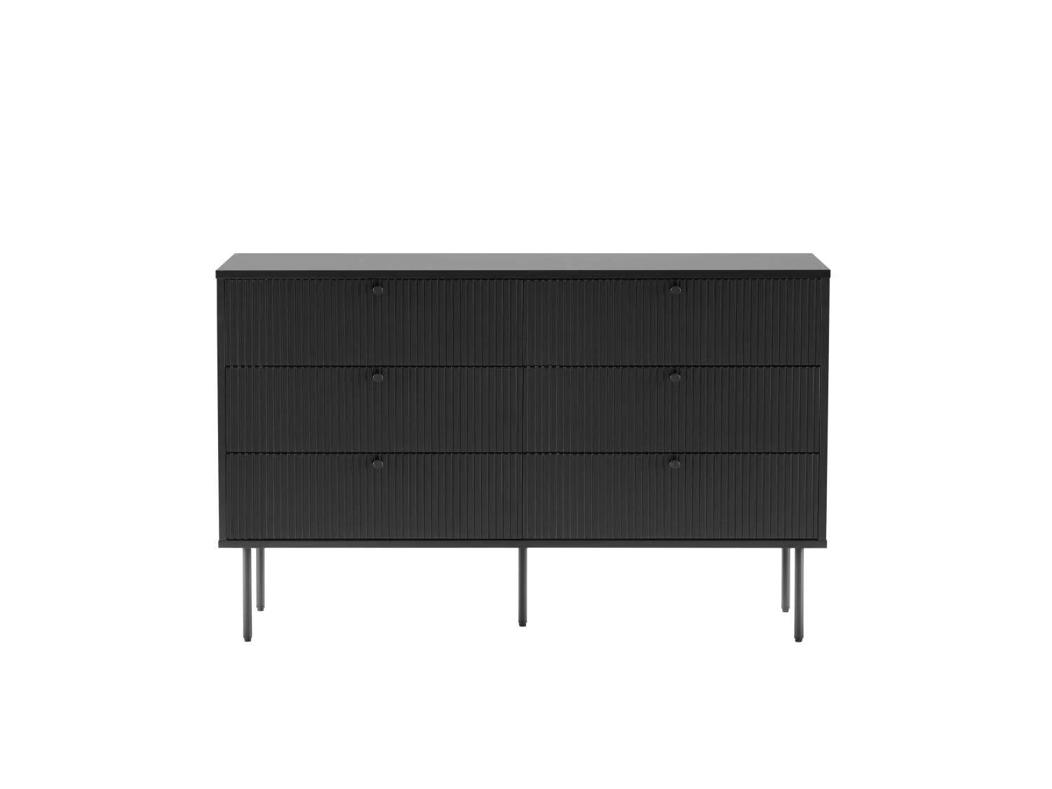 Commode KARBY - Image 7