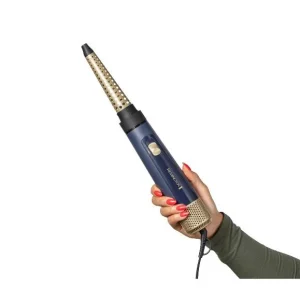 Brosse soufflante Sapphire Luxe AS5806