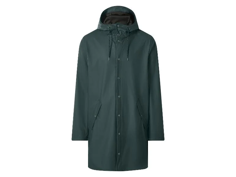 Parka de pluie homme — SKU EWXWW6E43ZTU9FOLX - Image 11