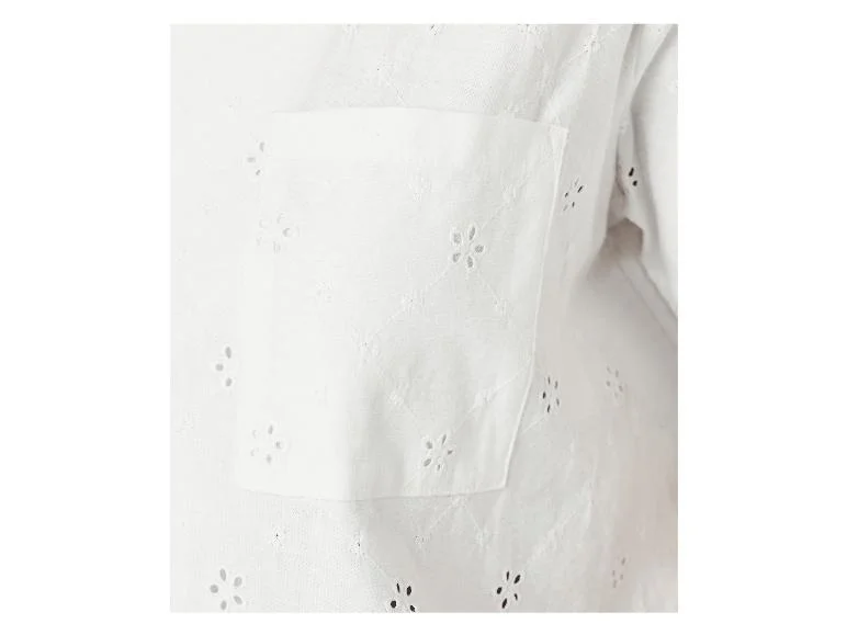 Ensemble pyjama femme — SKU 09D0HJ2GOC3YD6MS - Image 6