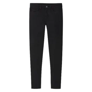 Jean super skinny femme — SKU 0HU09KWMK3XCETCM
