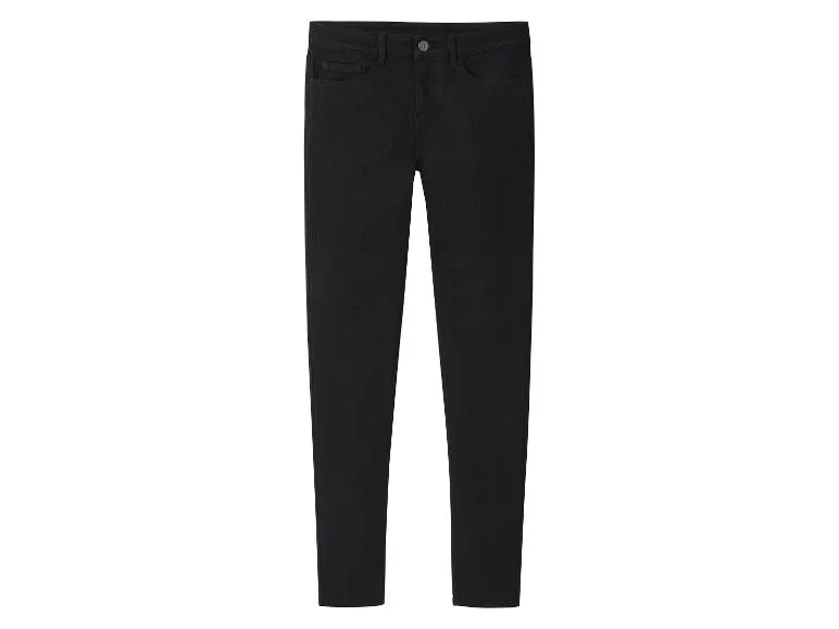Jean super skinny femme — SKU 0HU09KWMK3XCETCM