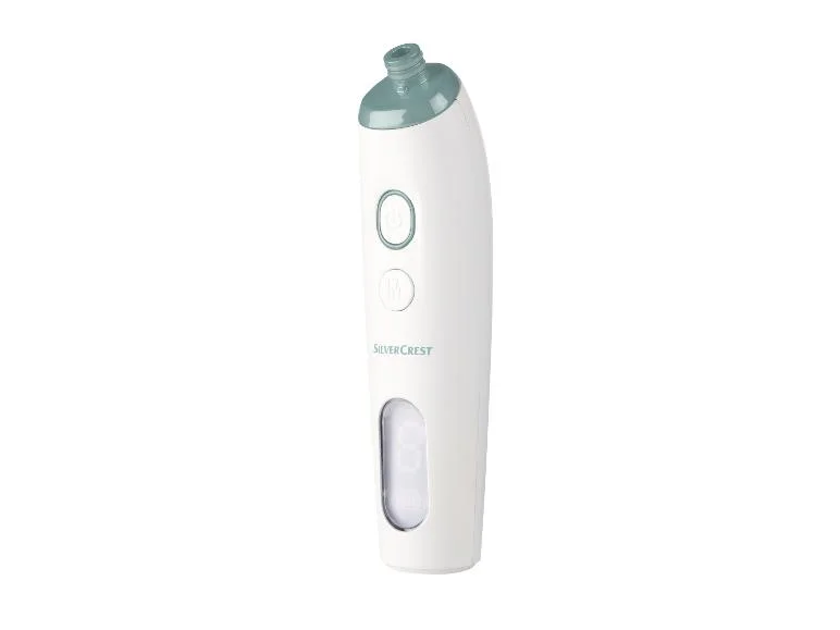 Nettoyeur de pores SPR 600 B1 - Image 6