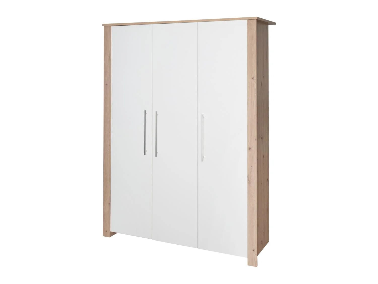 Armoire 3 portes bébé Malo - Image 8