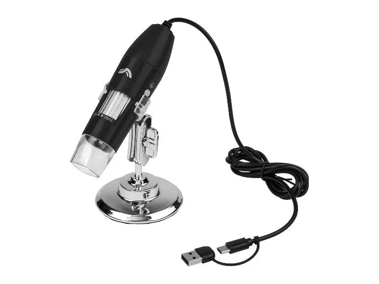 Microscope numérique USB - Image 3