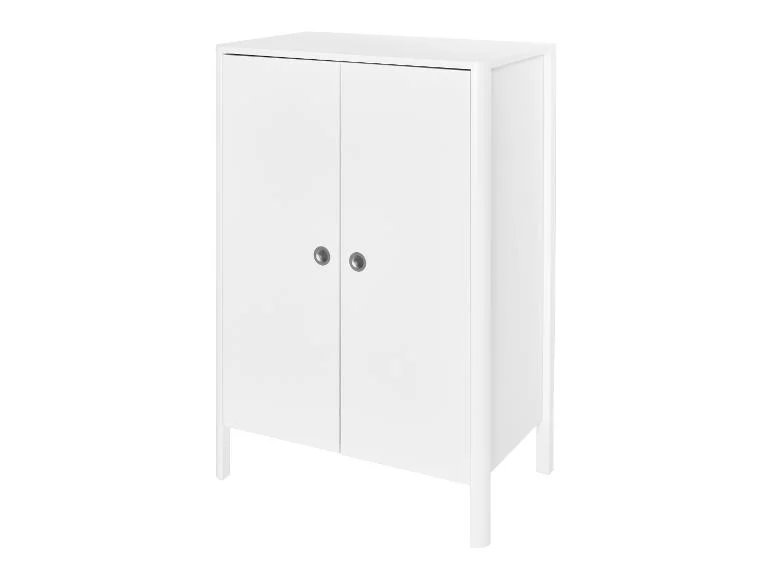 Armoire enfant, 118 x 80 x 50 cm - Image 3