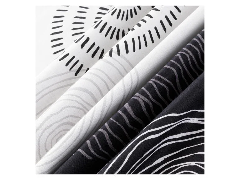 Parure de lit, 260 x 240 cm — SKU YOU3YN6OOJ27H8Y9S6 - Image 3