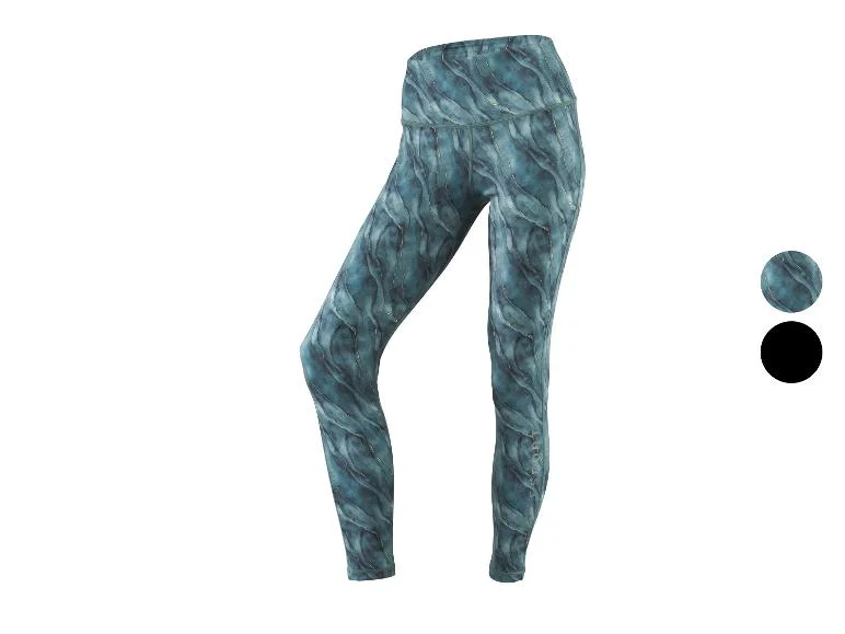 Legging technique femme — SKU AWF4LDYYQ9P0J51JXX - Image 8