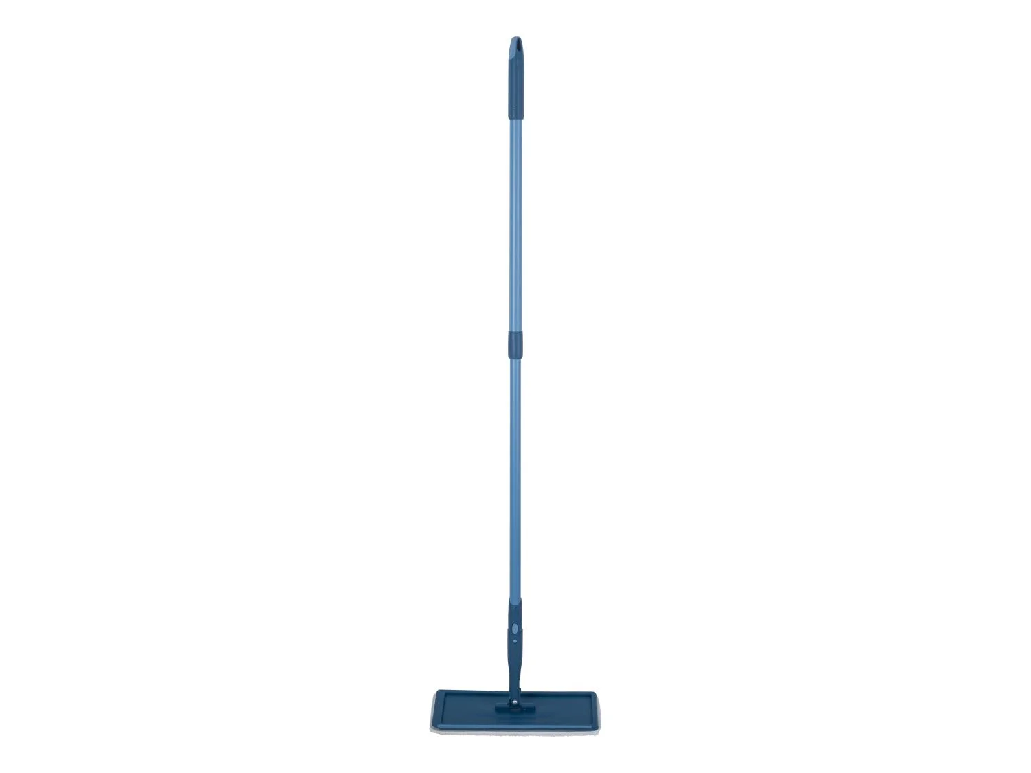 Set de nettoyage de sol — SKU 0LR4LUUJJE2S5LXB - Image 6