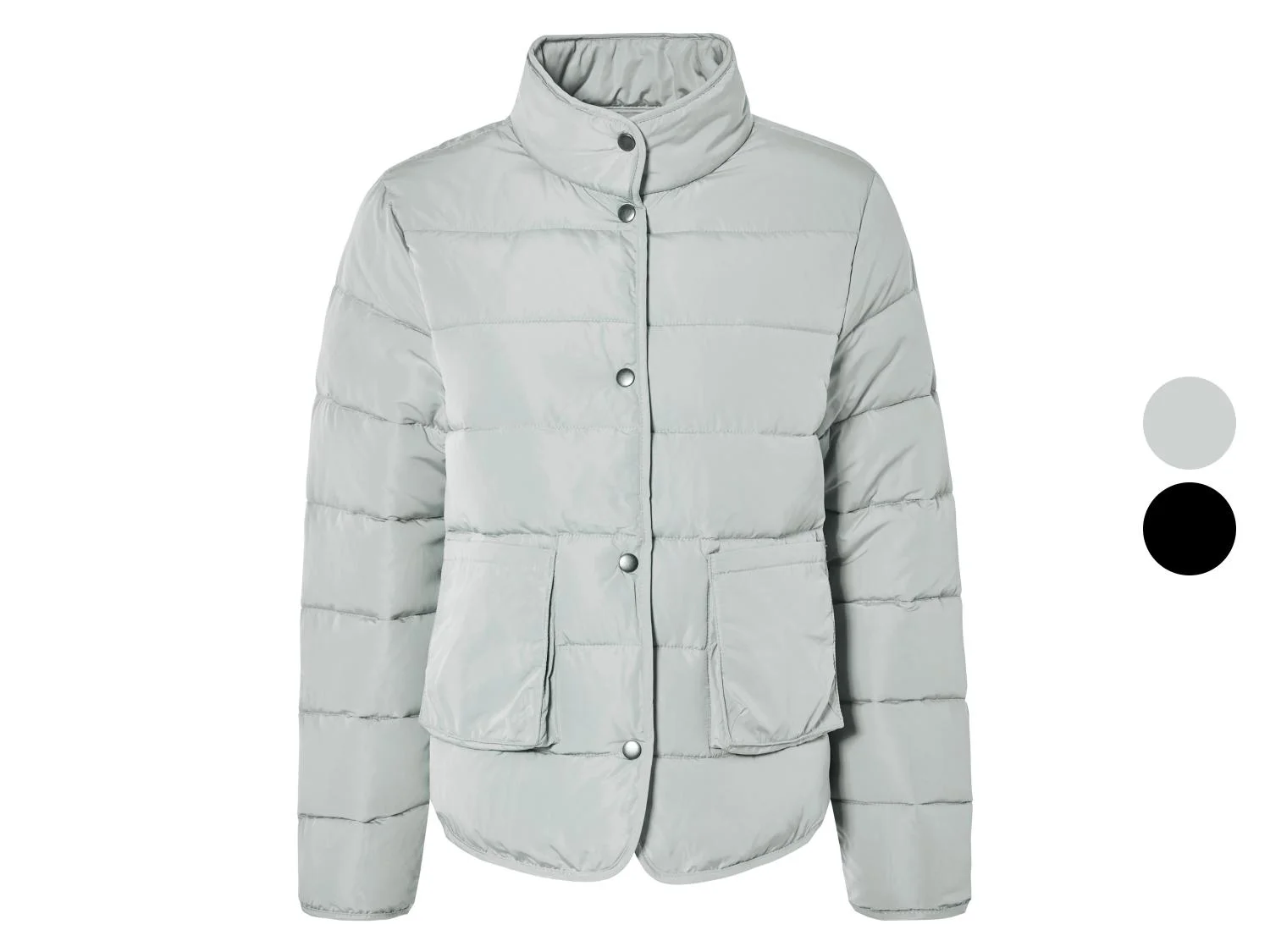 Doudoune légère femme — SKU AYP2PD14RX6FHWDP - Image 10
