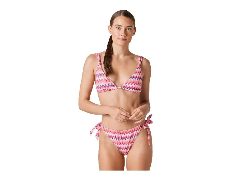 Haut ou Bas de bikini femme — SKU AZ865O9XEXVR2JD598 - Image 10