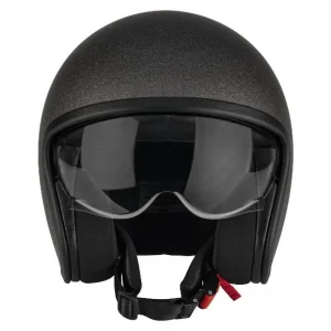 Casque Jet, XL