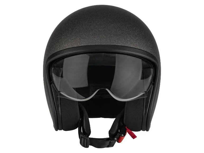 Casque Jet, XL