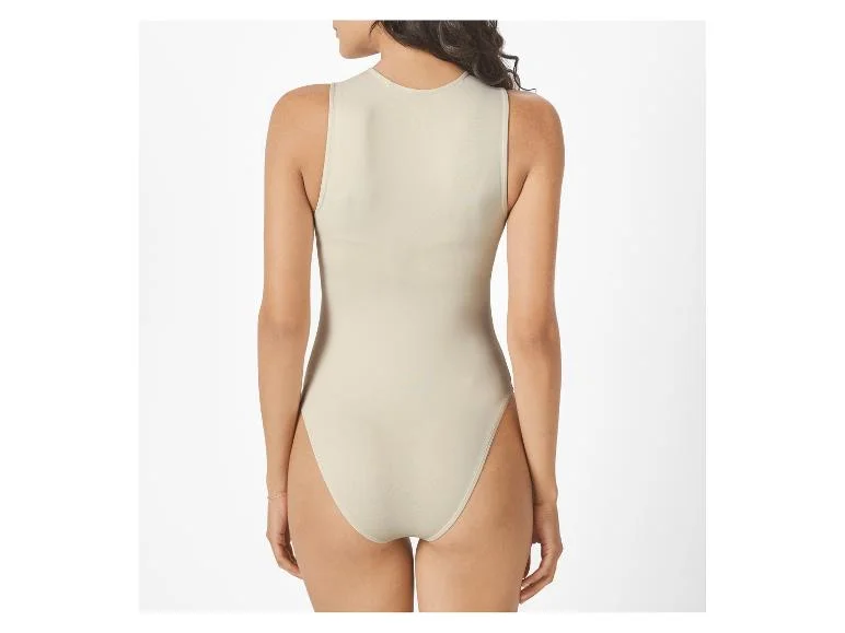 Body femme - Image 9