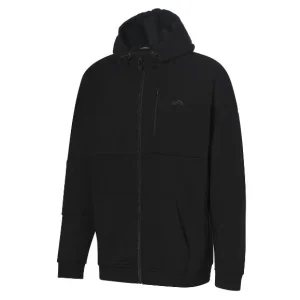 Sweat zippé homme — SKU 6V1SOYB35L4H93G7