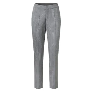 Pantalon slack femme — SKU BVHVSPHE6S1UO6TU
