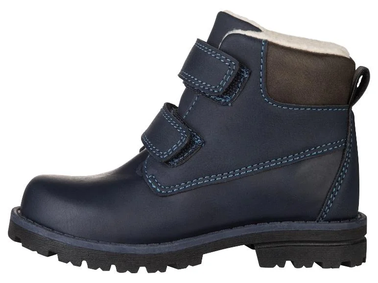 Bottes bébé - Image 7