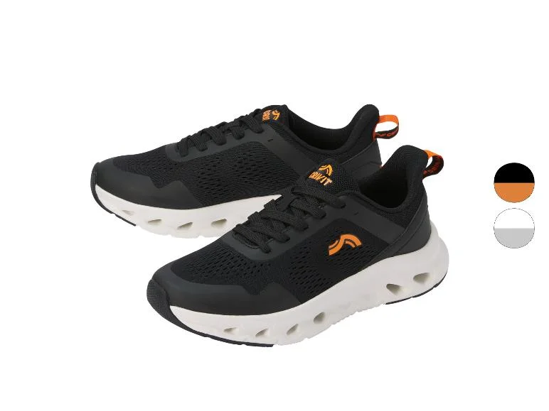 Chaussures de sport femme — SKU VSWNAB9QOGRH2I2WO - Image 6