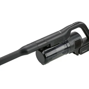 Aspirateur cyclonique sans fil SASG 24 A1, 9 000 Pa, 130 W