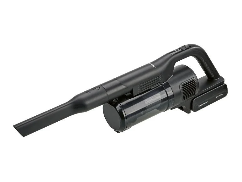 Aspirateur cyclonique sans fil SASG 24 A1, 9 000 Pa, 130 W