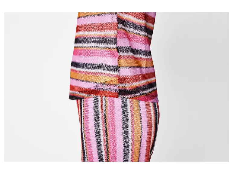 Débardeur femme — SKU 8KNPC7IW5IWIFTHJ - Image 3