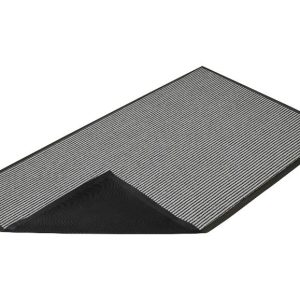 Tapis de propreté