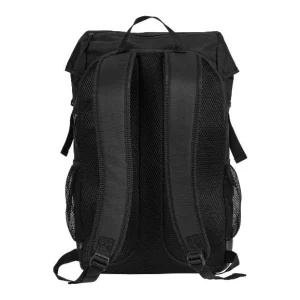 Sac à dos ou sac de sport basic