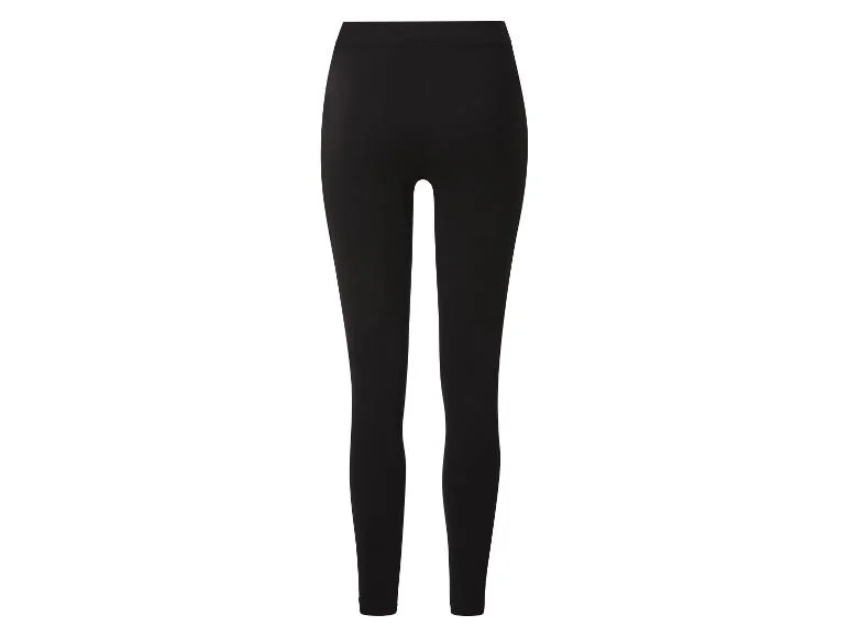 Jegging femme — SKU U9Q4IPD47MMS80H33 - Image 2